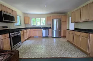 184 White Mills Rd, Chatham, NY 12037 - Photo 7