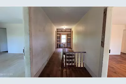 184 White Mills Rd, Chatham, NY 12037 - Photo 13