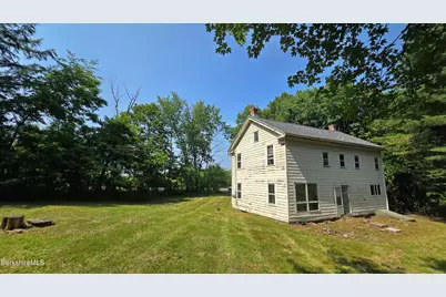 184 White Mills Rd, Chatham, NY 12037 - Photo 5
