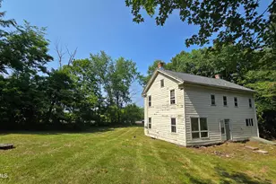 184 White Mills Rd, Chatham, NY 12037 - Photo 5