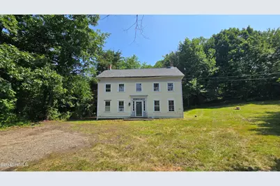 184 White Mills Rd, Chatham, NY 12037 - Photo 3