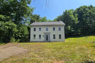 184 White Mills Rd, Chatham, NY 12037 - Photo 3