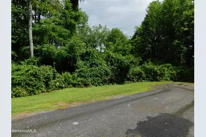 Roxbury Ave, Pittsfield, MA 01201 - Photo 1