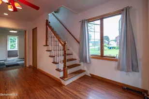 61 Sheffield St, Pittsfield, MA 01201 - Photo 21