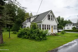 61 Sheffield St, Pittsfield, MA 01201 - Photo 5