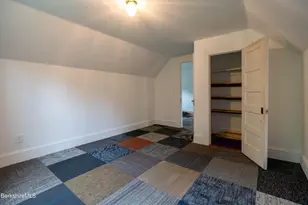61 Sheffield St, Pittsfield, MA 01201 - Photo 27