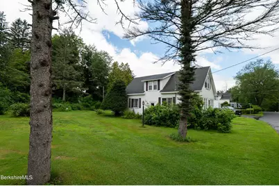 61 Sheffield St, Pittsfield, MA 01201 - Photo 5