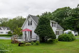 61 Sheffield St, Pittsfield, MA 01201 - Photo 1