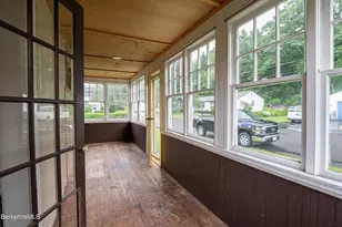 61 Sheffield St, Pittsfield, MA 01201 - Photo 15