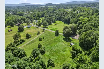 60 Woodland Rd, Lee, MA 01238 - Photo 7