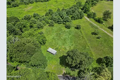 60 Woodland Rd, Lee, MA 01238 - Photo 3