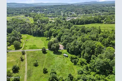 60 Woodland Rd, Lee, MA 01238 - Photo 9