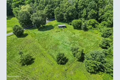 60 Woodland Rd, Lee, MA 01238 - Photo 5