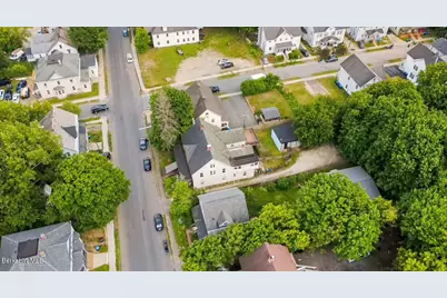 98 Lincoln St, Pittsfield, MA 01201 - Photo 7