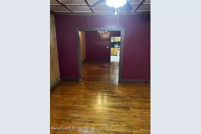 98 Lincoln St, Pittsfield, MA 01201 - Photo 15