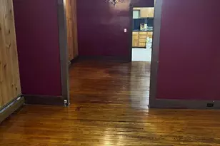 98 Lincoln St, Pittsfield, MA 01201 - Photo 15