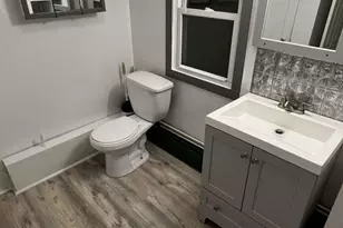 98 Lincoln St, Pittsfield, MA 01201 - Photo 13