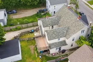 98 Lincoln St, Pittsfield, MA 01201 - Photo 5