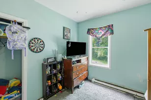 158-160 Linden St, Pittsfield, MA 01201 - Photo 43