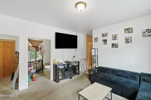 158-160 Linden St, Pittsfield, MA 01201 - Photo 35