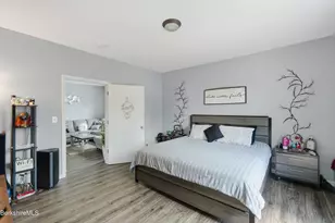 158-160 Linden St, Pittsfield, MA 01201 - Photo 21