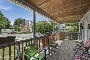158-160 Linden St, Pittsfield, MA 01201 - Photo 7
