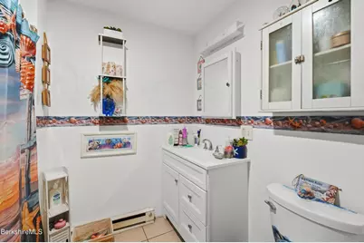 158-160 Linden St, Pittsfield, MA 01201 - Photo 17