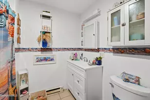 158-160 Linden St, Pittsfield, MA 01201 - Photo 17