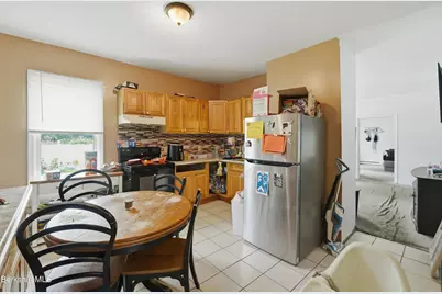 158-160 Linden St, Pittsfield, MA 01201 - Photo 29