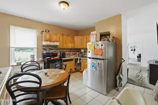 158-160 Linden St, Pittsfield, MA 01201 - Photo 29