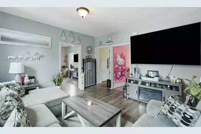 158-160 Linden St, Pittsfield, MA 01201 - Photo 13