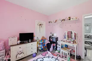 158-160 Linden St, Pittsfield, MA 01201 - Photo 25