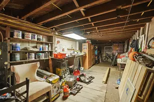 158-160 Linden St, Pittsfield, MA 01201 - Photo 51