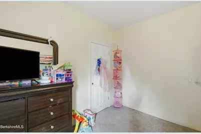 158-160 Linden St, Pittsfield, MA 01201 - Photo 49
