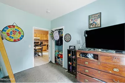 158-160 Linden St, Pittsfield, MA 01201 - Photo 45