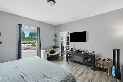 158-160 Linden St, Pittsfield, MA 01201 - Photo 19