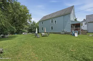 158-160 Linden St, Pittsfield, MA 01201 - Photo 5
