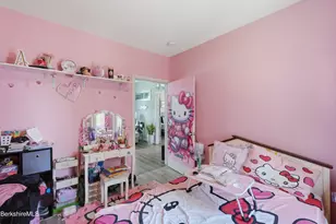 158-160 Linden St, Pittsfield, MA 01201 - Photo 27