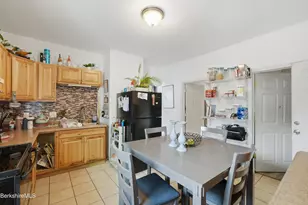 158-160 Linden St, Pittsfield, MA 01201 - Photo 11