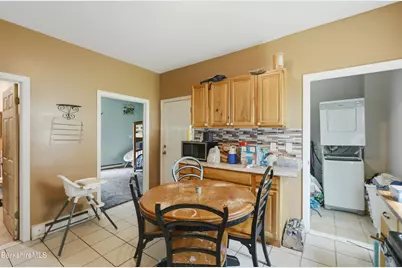 158-160 Linden St, Pittsfield, MA 01201 - Photo 31