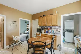 158-160 Linden St, Pittsfield, MA 01201 - Photo 31