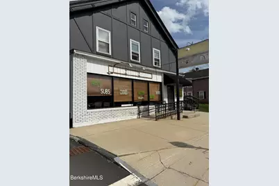 236 Main St, Lee, MA 01238 - Photo 1
