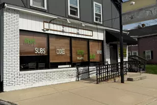 236 Main St, Lee, MA 01238 - Photo 1