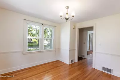 85 Somerset Ave, Pittsfield, MA 01201 - Photo 21