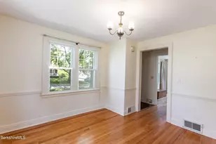 85 Somerset Ave, Pittsfield, MA 01201 - Photo 21