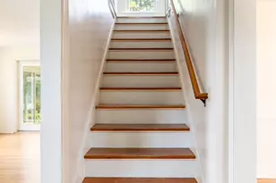 85 Somerset Ave, Pittsfield, MA 01201 - Photo 17