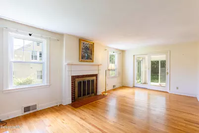 85 Somerset Ave, Pittsfield, MA 01201 - Photo 19