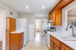 85 Somerset Ave, Pittsfield, MA 01201 - Photo 23