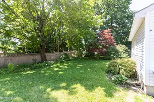 85 Somerset Ave, Pittsfield, MA 01201 - Photo 35
