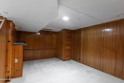 85 Somerset Ave, Pittsfield, MA 01201 - Photo 37